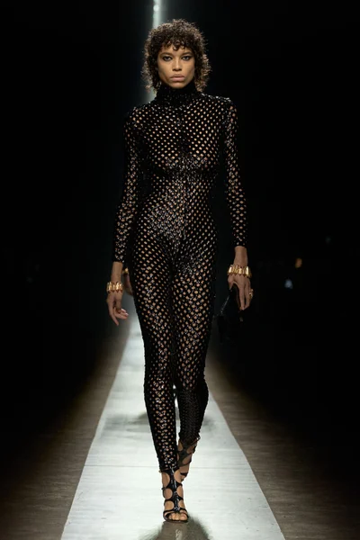 Look 61
